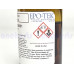 EPO-TEK 353ND 1LB 美國EPO-TEK 353ND光纖固化膠水 AB劑 環氧樹脂膠光纖研磨膠水